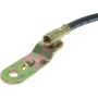 CENTRIC PARTS 150.61332 Centric Brake Hose