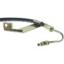 CENTRIC PARTS 150.61332 Centric Brake Hose