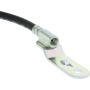 CENTRIC PARTS 150.61333 Centric Brake Hose