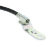 CENTRIC PARTS 150.61333 Centric Brake Hose