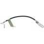 CENTRIC PARTS 150.61333 Centric Brake Hose