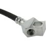 CENTRIC PARTS 150.61334 Centric Brake Hose