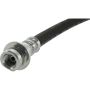 CENTRIC PARTS 150.61334 Centric Brake Hose