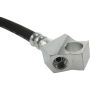 CENTRIC PARTS 150.61334 Centric Brake Hose