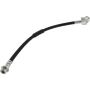 CENTRIC PARTS 150.61334 Centric Brake Hose