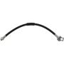 CENTRIC PARTS 150.61334 Centric Brake Hose