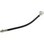 CENTRIC PARTS 150.61335 Centric Brake Hose