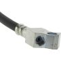CENTRIC PARTS 150.61335 Centric Brake Hose
