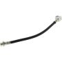 CENTRIC PARTS 150.61335 Centric Brake Hose