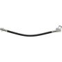 CENTRIC PARTS 150.61335 Centric Brake Hose