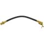 CENTRIC PARTS 150.61336 Centric Brake Hose