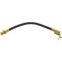 CENTRIC PARTS 150.61336 Centric Brake Hose