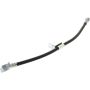 CENTRIC PARTS 150.61338 Centric Brake Hose