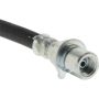 CENTRIC PARTS 150.61338 Centric Brake Hose