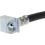 CENTRIC PARTS 150.61338 Centric Brake Hose