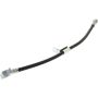 CENTRIC PARTS 150.61338 Centric Brake Hose
