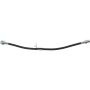 CENTRIC PARTS 150.61338 Centric Brake Hose