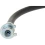 CENTRIC PARTS 150.61339 Centric Brake Hose