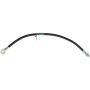 CENTRIC PARTS 150.61339 Centric Brake Hose