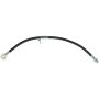 CENTRIC PARTS 150.61339 Centric Brake Hose