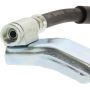 CENTRIC PARTS 150.61341 Centric Brake Hose
