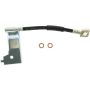CENTRIC PARTS 150.61341 Centric Brake Hose