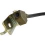 CENTRIC PARTS 150.61343 Centric Brake Hose