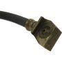 CENTRIC PARTS 150.61343 Centric Brake Hose