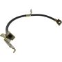 CENTRIC PARTS 150.61343 Centric Brake Hose