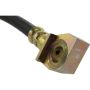 CENTRIC PARTS 150.61344 Centric Brake Hose