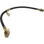 CENTRIC PARTS 150.61344 Centric Brake Hose