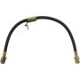 CENTRIC PARTS 150.61344 Centric Brake Hose