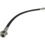 CENTRIC PARTS 150.61346 Centric Brake Hose