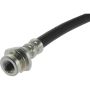 CENTRIC PARTS 150.61346 Centric Brake Hose