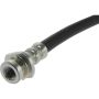 CENTRIC PARTS 150.61346 Centric Brake Hose