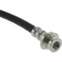 CENTRIC PARTS 150.61346 Centric Brake Hose