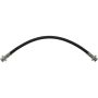 CENTRIC PARTS 150.61346 Centric Brake Hose