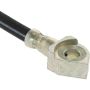 CENTRIC PARTS 150.61347 Centric Brake Hose