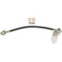 CENTRIC PARTS 150.61347 Centric Brake Hose