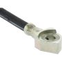 CENTRIC PARTS 150.61348 Centric Brake Hose