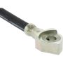 CENTRIC PARTS 150.61348 Centric Brake Hose