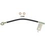 CENTRIC PARTS 150.61348 Centric Brake Hose