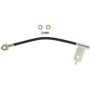 CENTRIC PARTS 150.61348 Centric Brake Hose
