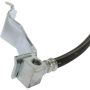 CENTRIC PARTS 150.61350 Centric Brake Hose