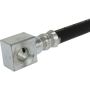 CENTRIC PARTS 150.61350 Centric Brake Hose