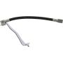 CENTRIC PARTS 150.61350 Centric Brake Hose