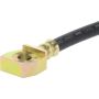 CENTRIC PARTS 150.61352 Centric Brake Hose