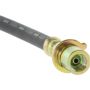 CENTRIC PARTS 150.61352 Centric Brake Hose