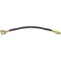 CENTRIC PARTS 150.61352 Centric Brake Hose