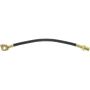 CENTRIC PARTS 150.61352 Centric Brake Hose